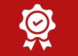 Calidad y asesoramiento al cliente