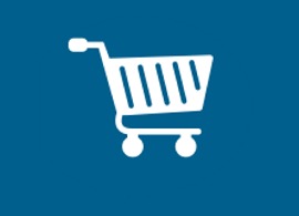 Venta de maquinaria para bodegas